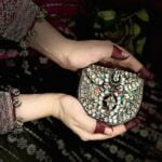 Multi Mini Treasure - Image 5