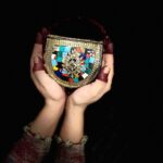 Multi Mini Treasure - Image 3