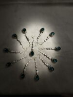 Green tikka - Image 3