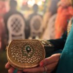 KUNDAN - Image 6