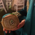 KUNDAN - Image 7