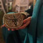 KUNDAN - Image 5