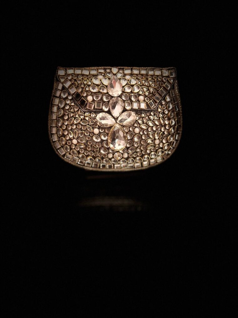 Silver Mini Treasure - Image 8