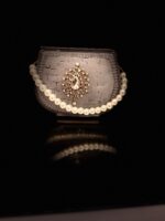 Silver Mini Treasure - Image 5