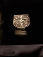 Silver Mini Treasure - Image 3