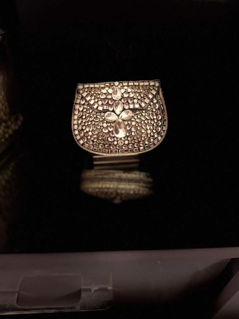 Silver Mini Treasure - Image 3