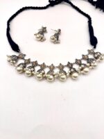Vintage Treasure Antique Look - Image 9