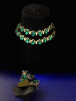 Devine Choker set - Image 17