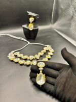 Devine Choker set - Image 11