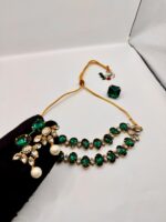 Devine Choker set - Image 5