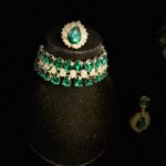desire choker