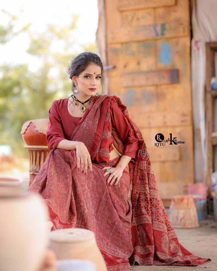 Statement Vintage Set - Image 2