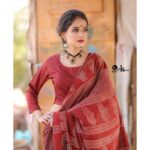 Statement Vintage Set