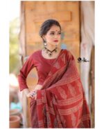 Statement Vintage Set