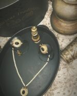 Antique Set - Image 4