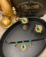 Statement Vintage Set - Image 5