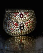 SIGNATURE 'mini ethnic'KUNDAN - Image 10