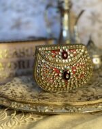 Signature Bridal charm - Image 6