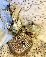 Signature Bridal charm - Image 5