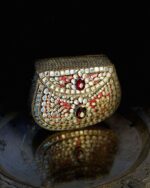 Signature Bridal charm - Image 4