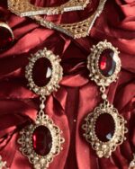 Pearl Necklace Treasure Set - Image 6