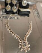 Pearl Necklace Treasure Set - Image 4