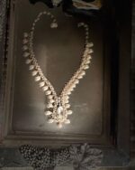 Pearl Necklace Treasure Set