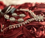 Pearl Necklace Treasure Set - Image 2