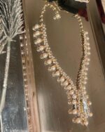Pearl Necklace Treasure Set - Image 2
