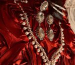 Pearl Necklace Treasure Set - Image 6