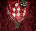 Pearl Necklace Treasure Set - Image 5