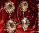 Pearl Necklace Treasure Set - Image 4