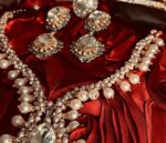 Pearl Necklace Treasure Set - Image 3