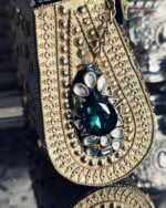 Bridal Luxury Treasure - Image 9