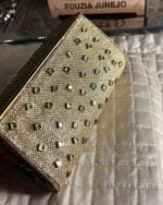 Bridal Luxury Treasure - Image 10