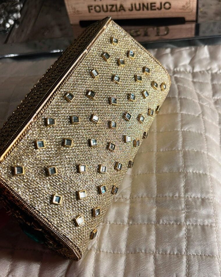 Bridal Luxury Treasure - Image 10