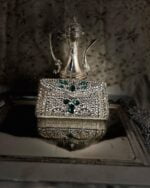 Bridal Luxury Treasure - Image 12