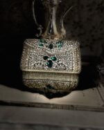 Bridal Luxury Treasure - Image 8