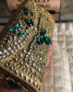 Bridal Luxury Treasure - Image 11