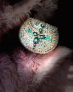 SIGNATURE Mini Ethnic KUNDAN - Image 3