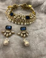 Royal Treasure - Image 4