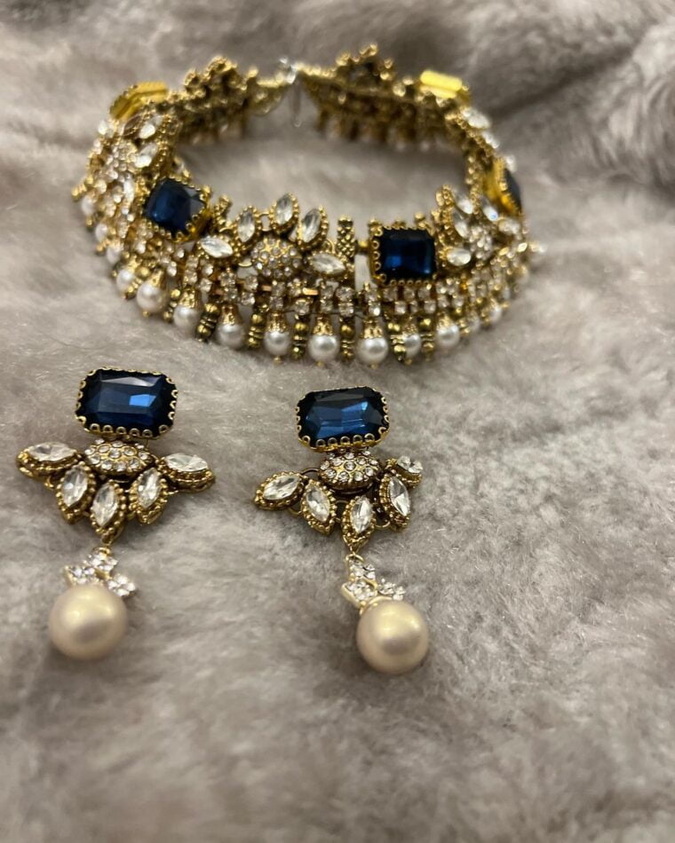 Royal Treasure - Image 4