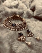 Royal Treasure - Image 3