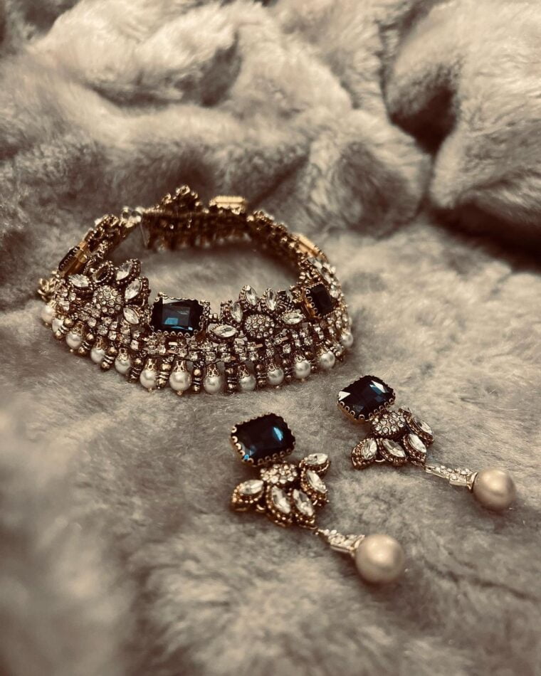 Royal Treasure - Image 3