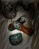 The Mini Ethnic - Image 9