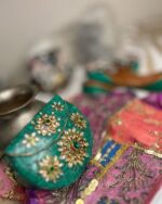 The Mini Ethnic - Image 5