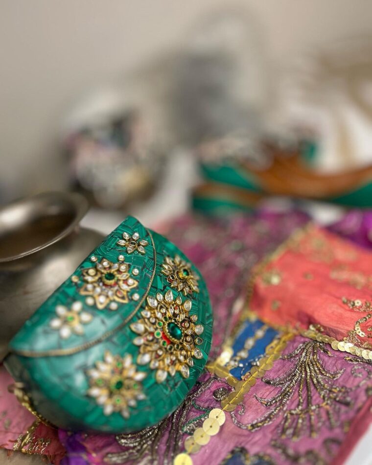 The Mini Ethnic - Image 5