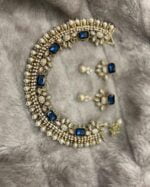 Royal Treasure - Image 2