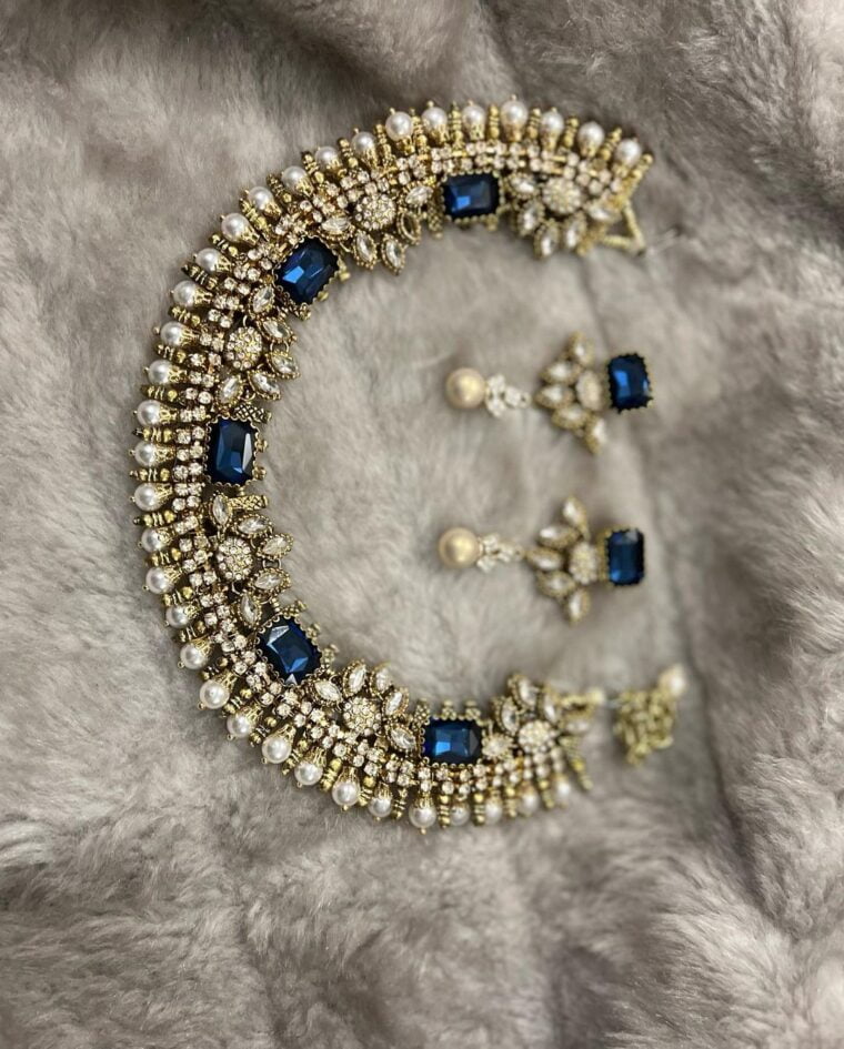 Royal Treasure - Image 2