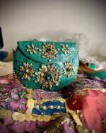 The Mini Ethnic - Image 4